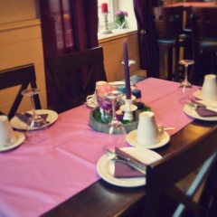 Altstdter Tor - Bild 9