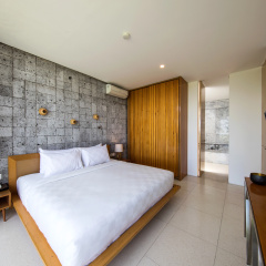 Hideaway Villas Bali Uluwatu by Kanaan Hospitality Hotel - Bild 7