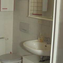 Pension Becker - Bild 8