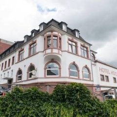 Höchster Hof Apartments - Bild 4