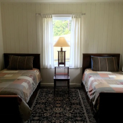 Sweetwater Inn and Spa thumbnail 2