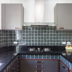 Baan Andaman - Bild 17