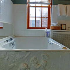 The Outing lodge thumbnail 2