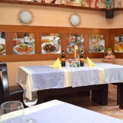 Monte Somma - Bild 11