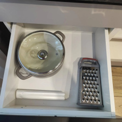 Номера 5