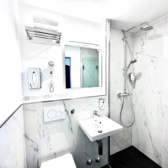 Rhein-Hotel St. Martin - Bild 10