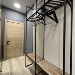 Номера 12