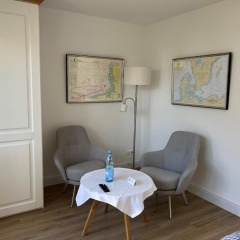 Haus Amanda - Bild 1