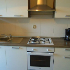 Guest House Hvar Jelsa thumbnail 13