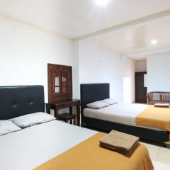 Wisma Nely Murni thumbnail 11