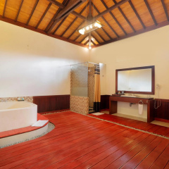 The Beverly Hills Bali a Luxury Villas & Spa - Bild 6