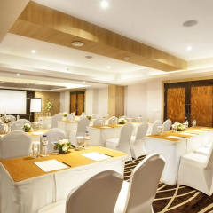 Sovereign Bali Hotel thumbnail 20