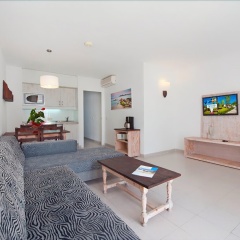 Serenity Apartments - Bild 4