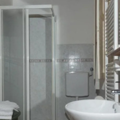 Guest House Santambrogio thumbnail 7