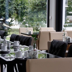 Villahotel Rheinblick - Bild 14