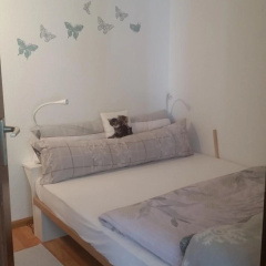 Ferienwohnung am Titisee - Bild 3