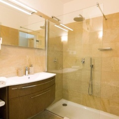 Experience Design Bed & Show - Bild 8