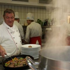 Das Seela Braunschweig - Bild 24