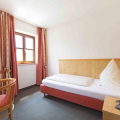 Hotel Alter Hof - Bild 4