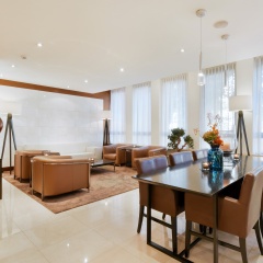 ACHAT Hotel München Süd - Bild 27