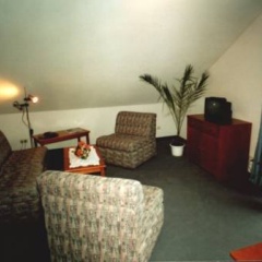 Sonnenhof - Bild 8