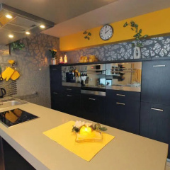 Cozy Studio with free parking - Bild 15