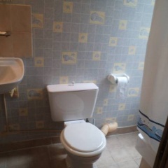 Htel Printania - Bild 7