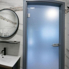 Apartment-EG-09 - Bild 6