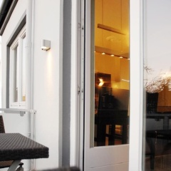 Chillhome Bremen - Bild 7