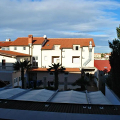 Guesthouse Promenade thumbnail 1