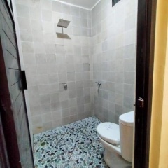 Homestay Calliandra - Bild 5