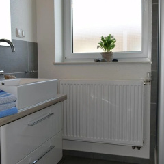 Haus Triton - 419 - Bild 7