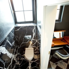 The Boarding Loft Heavensgate Mannheim - Bild 6