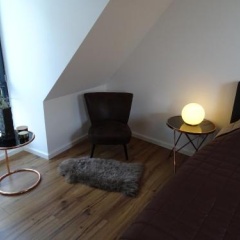 Lieblingsbude Schwerin - Bild 4
