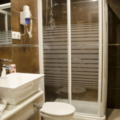 Hotel Duquesa - Bild 8