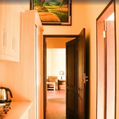 Villa Sahabat - Bild 2