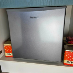 Номера 1