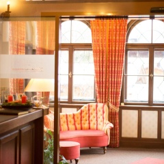 Hotel Aschenbrenner - Bild 5