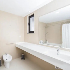 XA Apartments thumbnail 7
