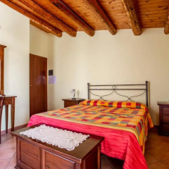 La Vignazza B&B