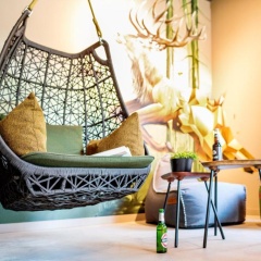 EchtZeit - Dein Hotelquartier - Bild 15
