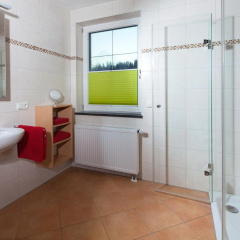Haus Hirschau - Bild 10