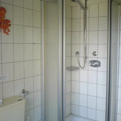 Jugendgästehaus Westkap Wangerooge - Bild 8