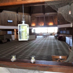 Sa Garriga De Can Barratot - Bild 2