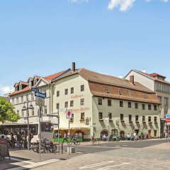 Limehome Jena Teichgraben - Bild 12