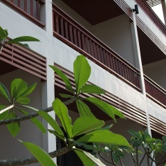 Kata Noi Resort - Bild 1