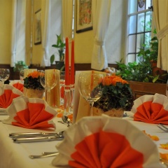 Hotel Wilde Rose - Bild 12