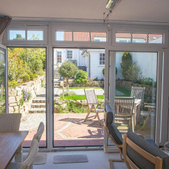 Inselhaus Norderney - Bild 7
