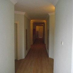 Golden Star Hotel - Bild 7