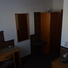 Nuknacker - Bild 2